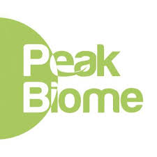 Peak-Biome-discount-code-2024